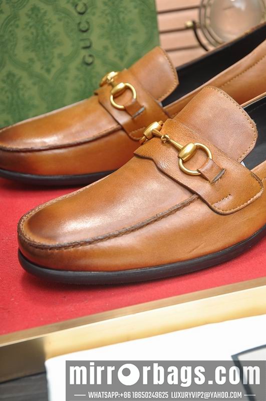 Gucci Replica Shoes sz38-45 mnf03152