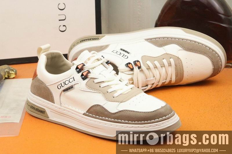 Gucci Replica Shoes sz38-44 mnf0120