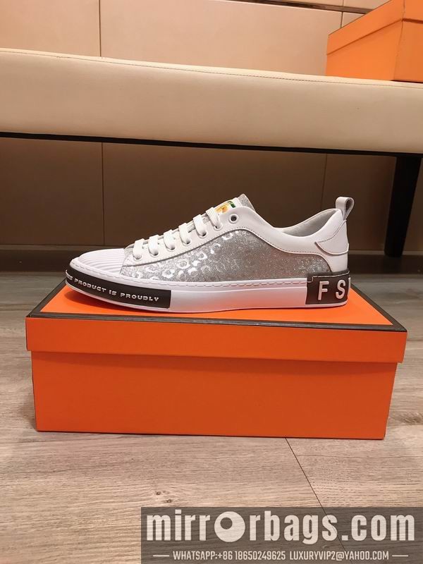 Gucci Replica Shoes sz38-44 mnf0383
