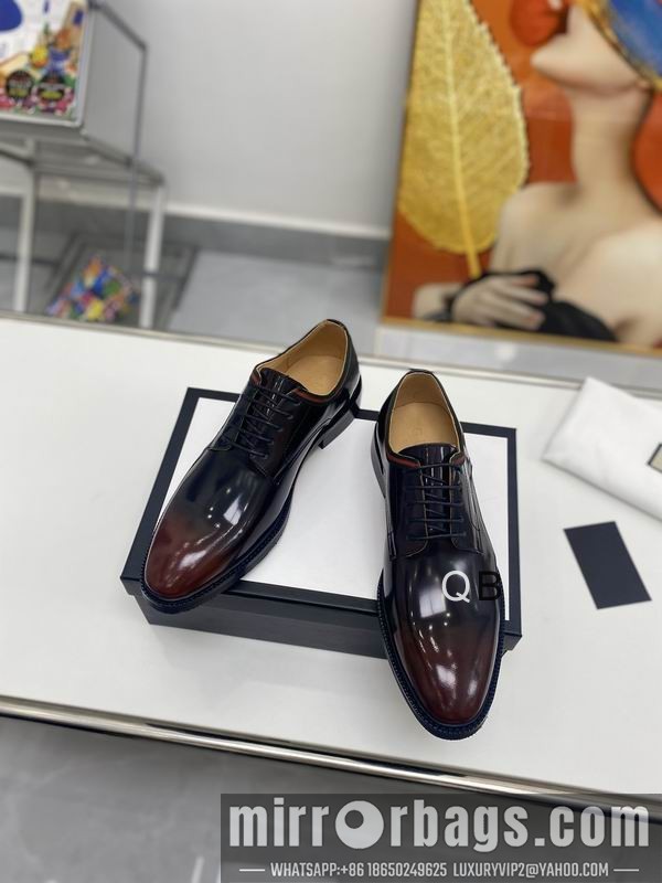 Gucci Replica Shoes sz38-45 BS0379