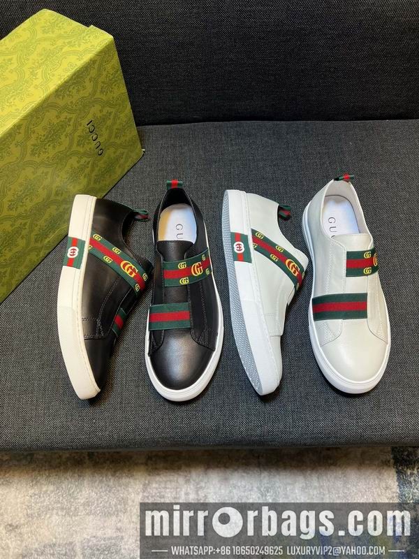 Gucci Replica Shoes sz38-44 mnf0302