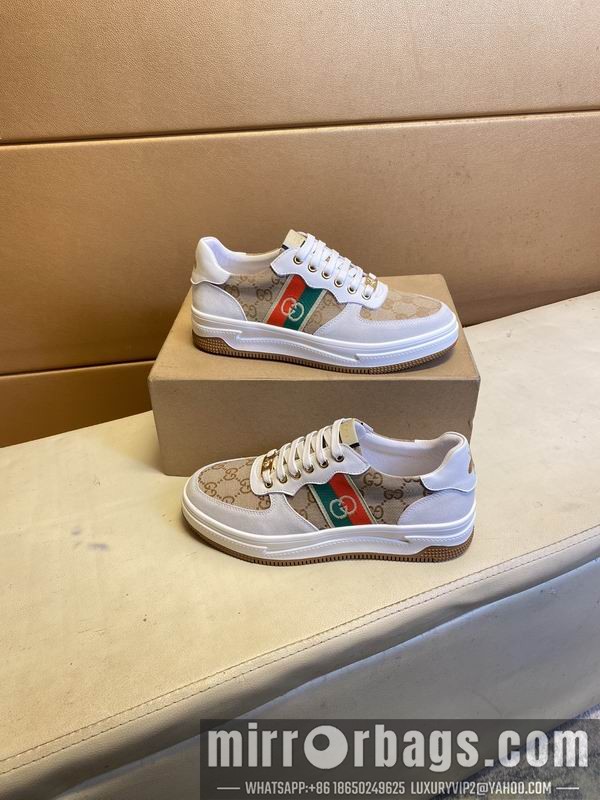 Gucci Replica Shoes sz38-44 mnf0211