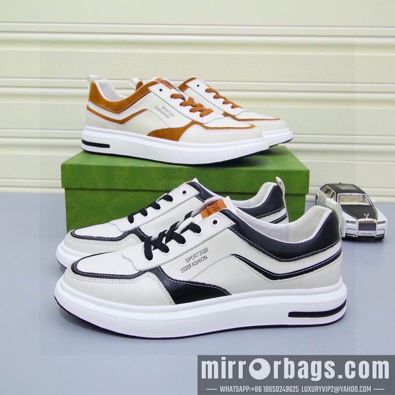 Gucci Replica Shoes sz38-45 mnf0146