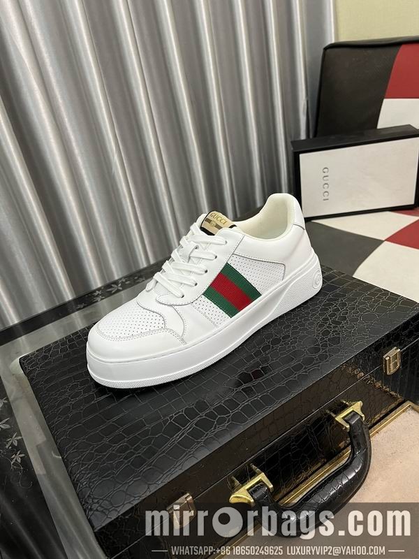 Gucci Replica Shoes sz38-44 hnm01136