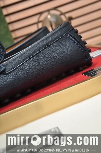 Gucci Replica Shoes sz38-44 mnh0401