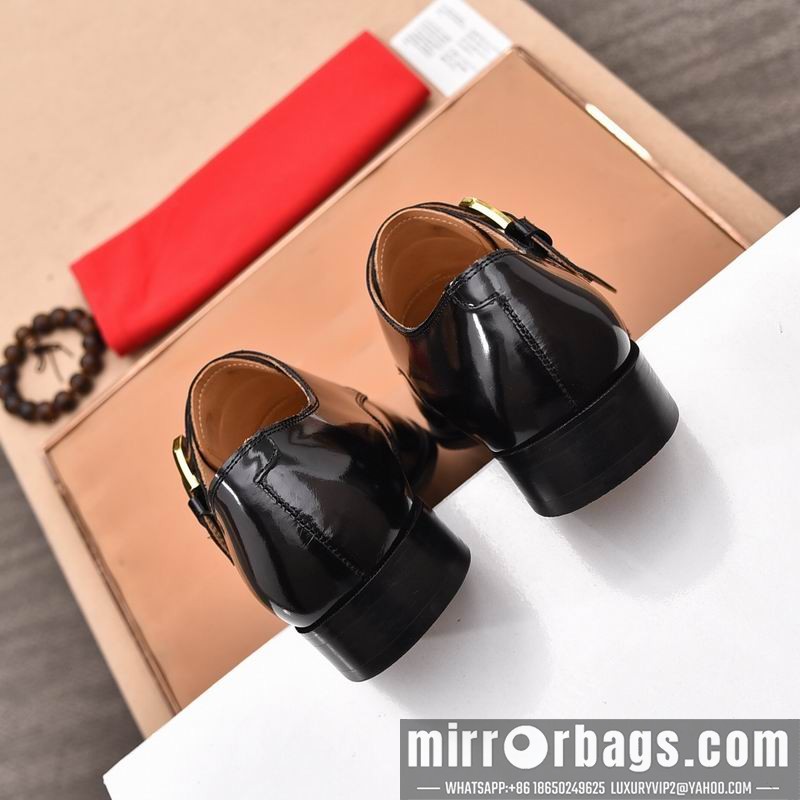 Gucci Replica Shoes sz38-44 hnm0104