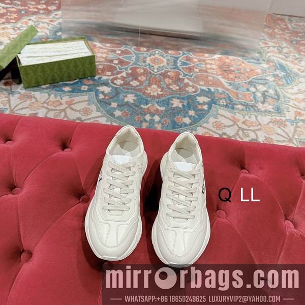 Gucci Replica Shoes sz35-45 LL1207