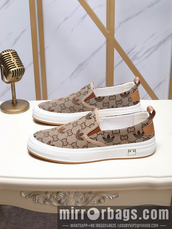 Gucci Replica Shoes sz38-46 mnf0104