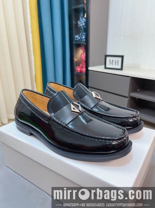 Gucci Replica Shoes sz38-44 mnf0328