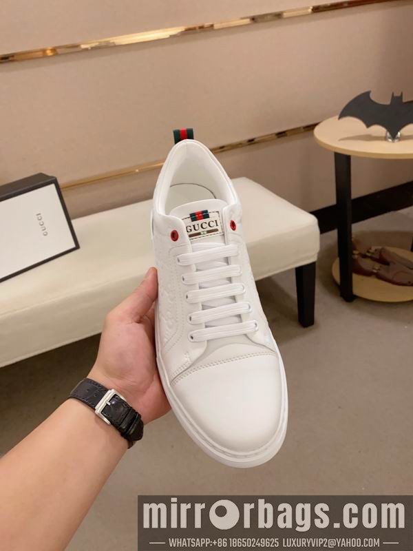 Gucci Replica Shoes sz 38-45 mnf0176