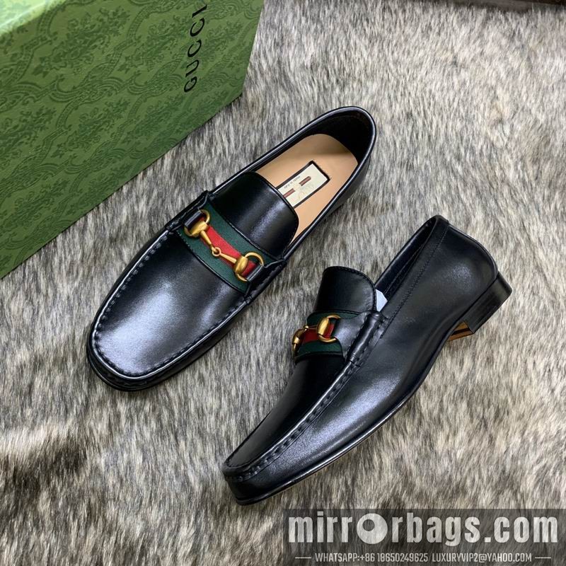 Gucci Replica Shoes sz38-46 hnm0119