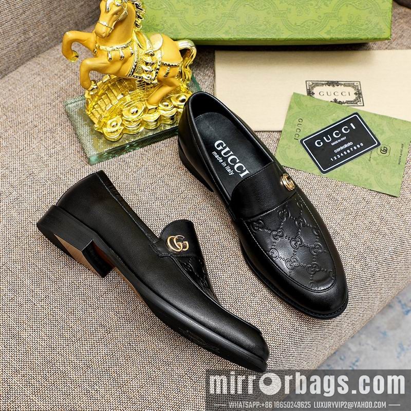 Gucci Replica Shoes sz38-46 mnf0155
