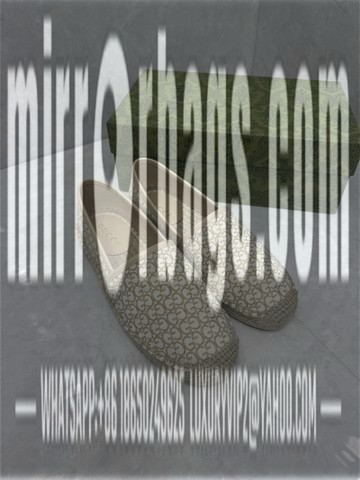 Gucci Replica Shoes sz35-41 mnh0501