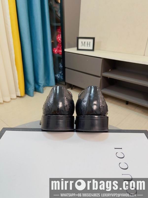 Gucci Replica Shoes sz38-46 mnf03105