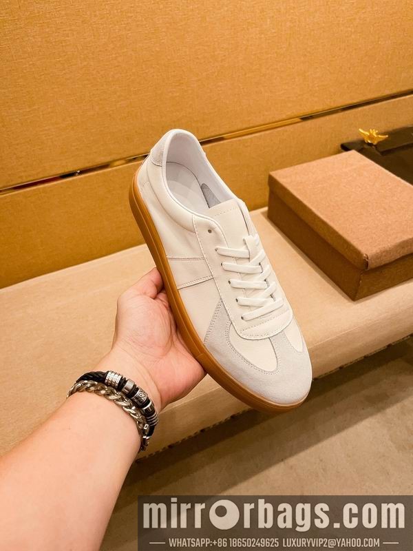 Gucci Replica Shoes sz38-44 mnf0313