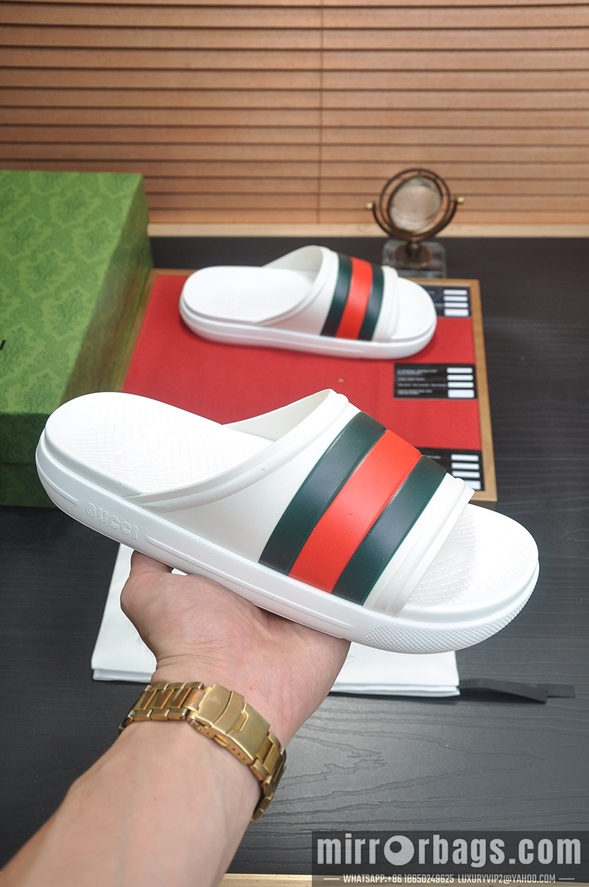 Gucci Replica Shoes sz38-45 h0701