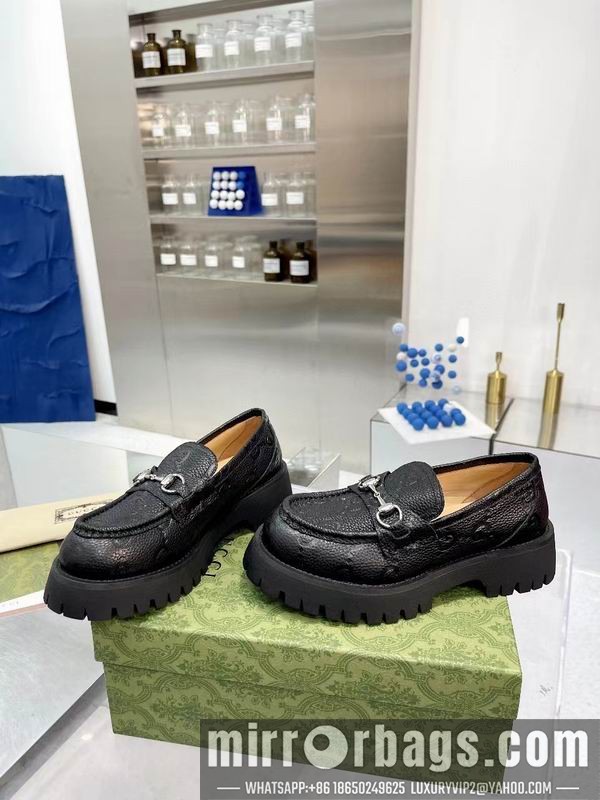 Gucci Replica Shoes sz35-40 mnf0313