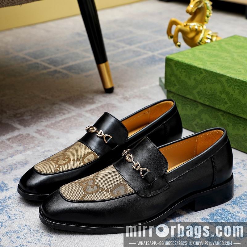 Gucci Replica Shoes sz38-45 mnf0151