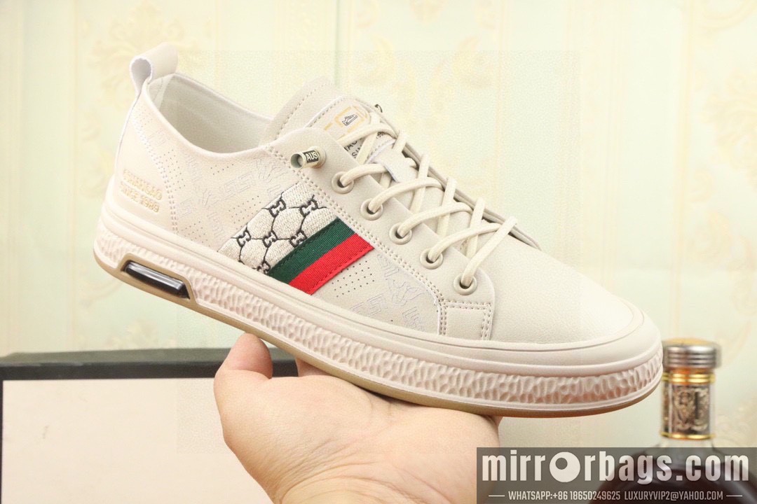 Gucci Replica Shoes sz38-43 h1006