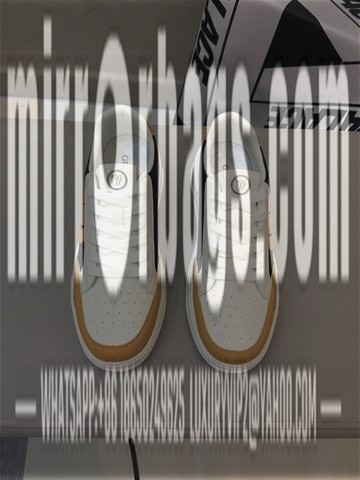 Gucci Replica Shoes sz38-44 mnh0529