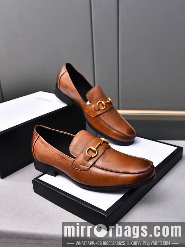 Gucci Replica Shoes sz38-45 mnf0128
