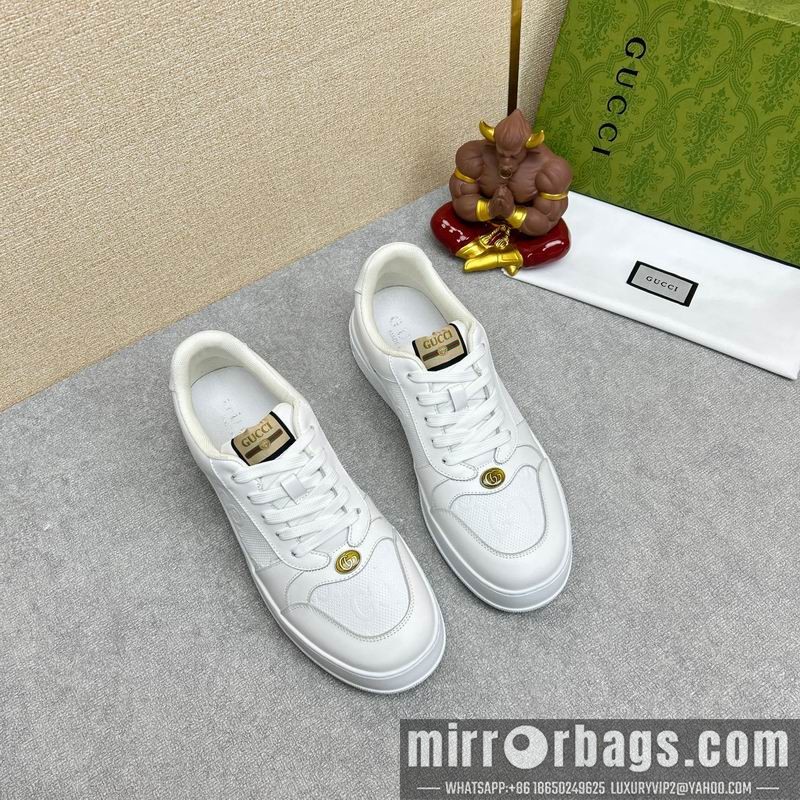 Gucci Replica Shoes sz38-44 mnf0373