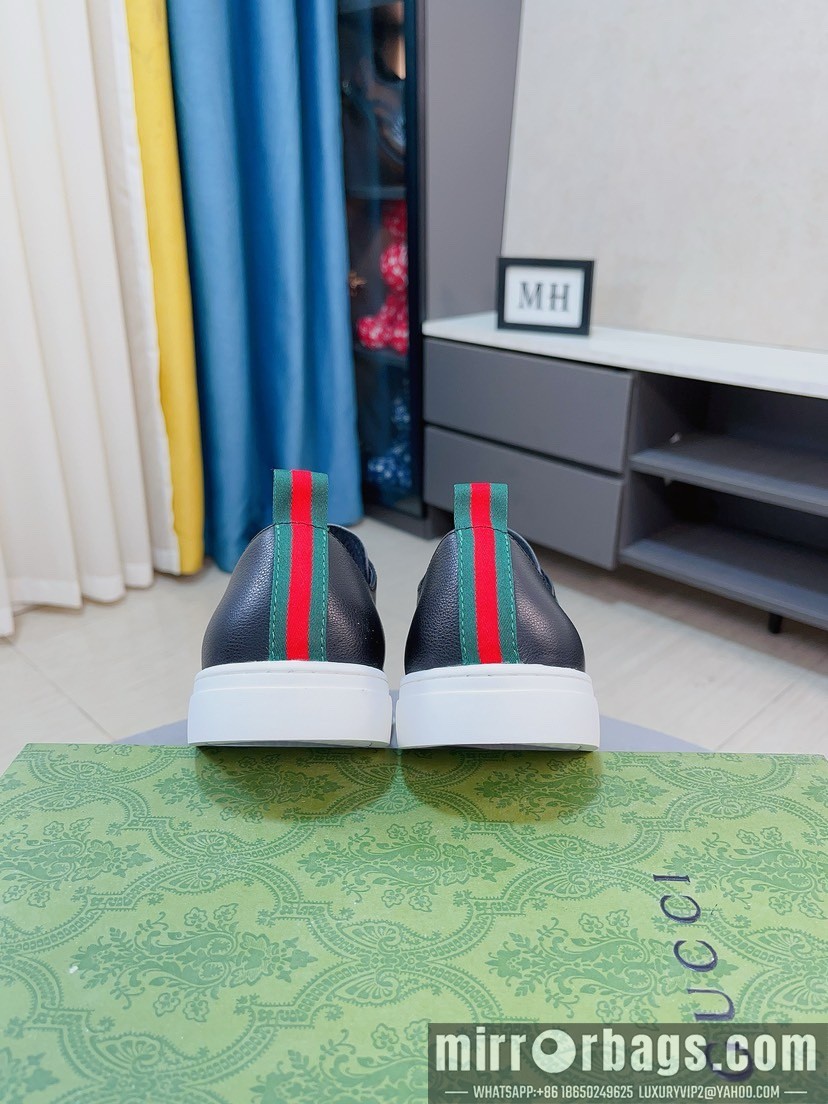 Gucci Replica Shoes sz38-44 hnh0202