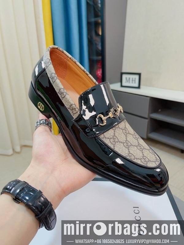 Gucci Replica Shoes sz38-44 mnf0242