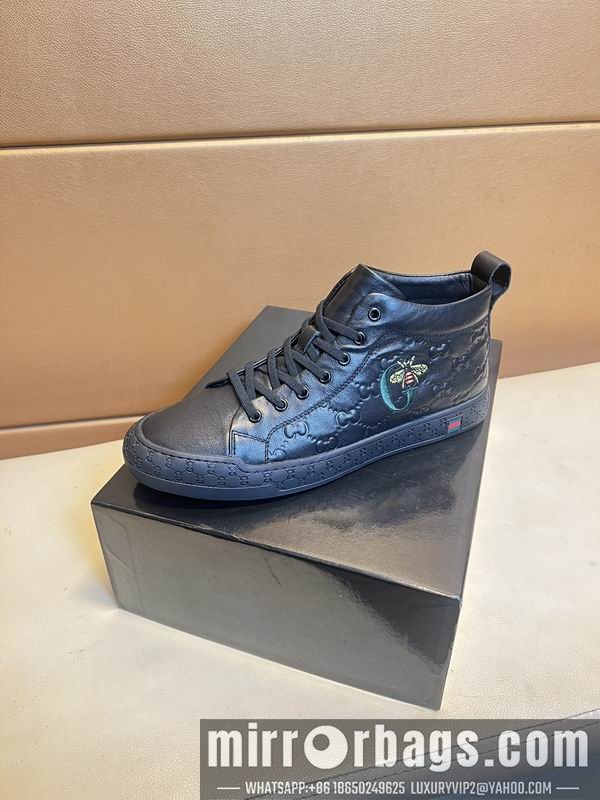 Gucci Replica Shoes sz38-44 mnf0305