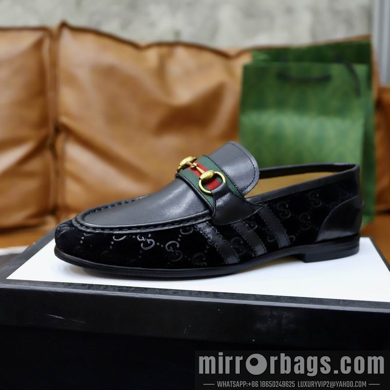 Gucci Replica Shoes sz38-44 hnm0170