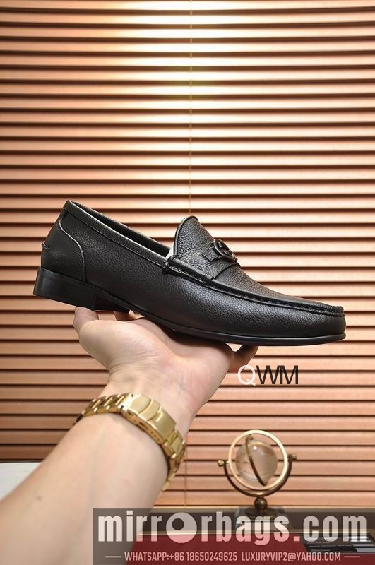Gucci Replica Shoes sz38-45 WM03102