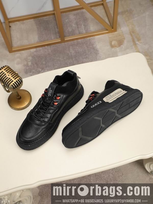 Gucci Replica Shoes sz38-45 mnf0201