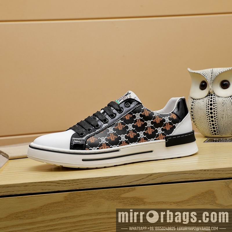 Gucci Replica Shoes sz38-44 hnm01124