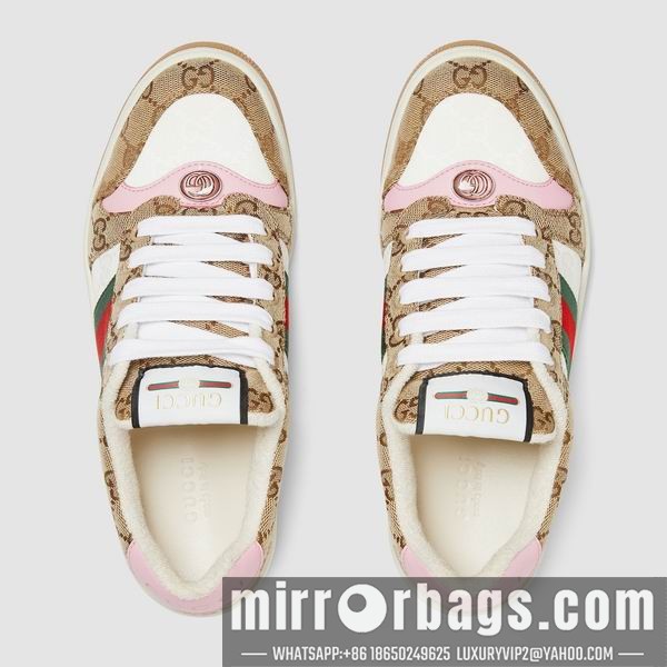 Gucci Replica Shoes sz34-40 hnh0303