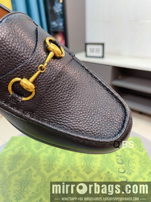 Gucci Replica Shoes sz38-45 BS0207