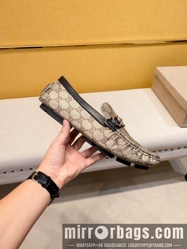 Gucci Replica Shoes sz37-45 mnf0117
