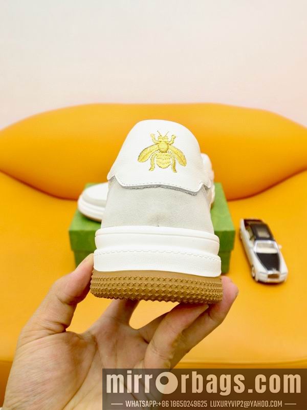 Gucci Replica Shoes sz38-44 mnf0154