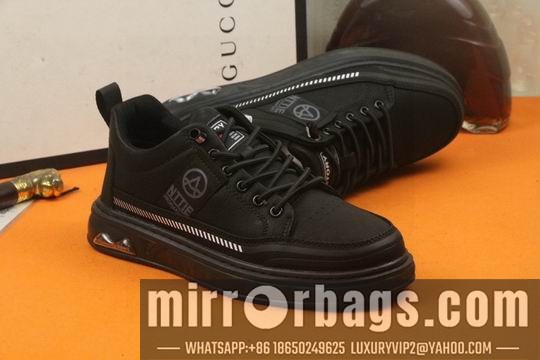 Gucci Replica Shoes sz38-43 mnh1016