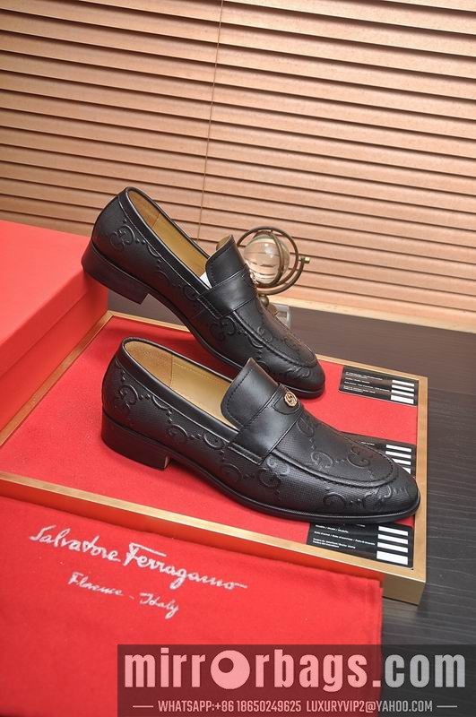 Gucci Replica Shoes sz38-44 mnf0397