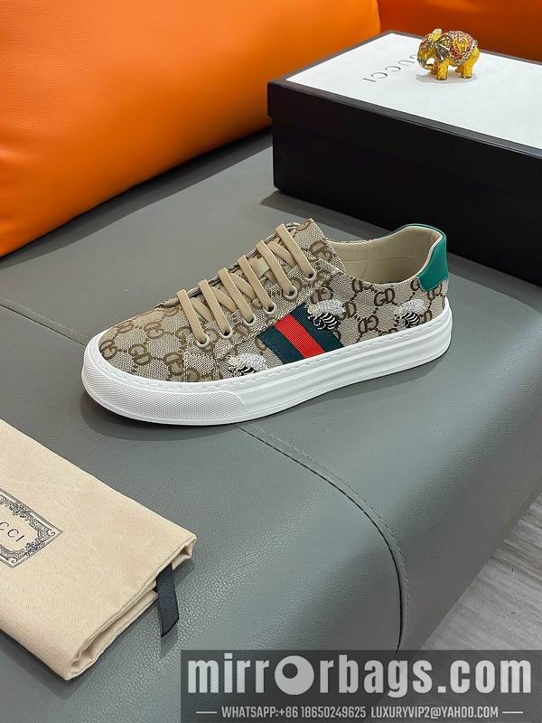 Gucci Replica Shoes sz38-44 mnf03108