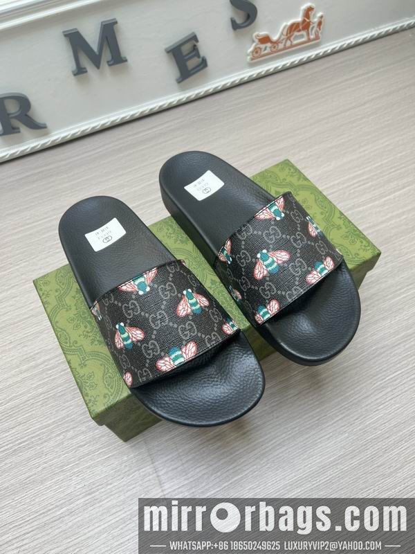 Gucci Replica Shoes sz36-45 mnf0220