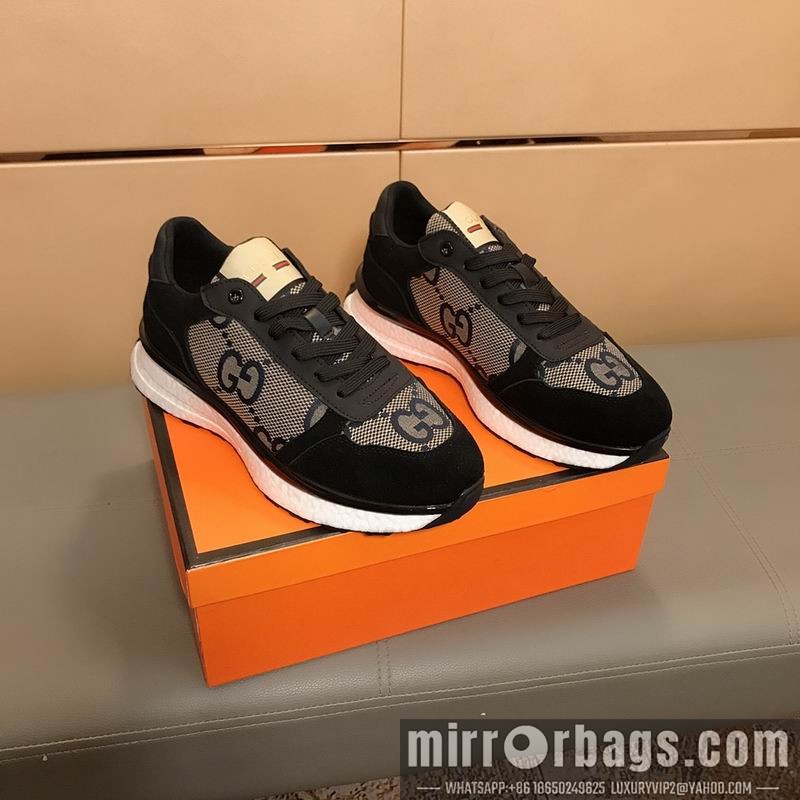 Gucci Replica Shoes sz38-44 mnf0341