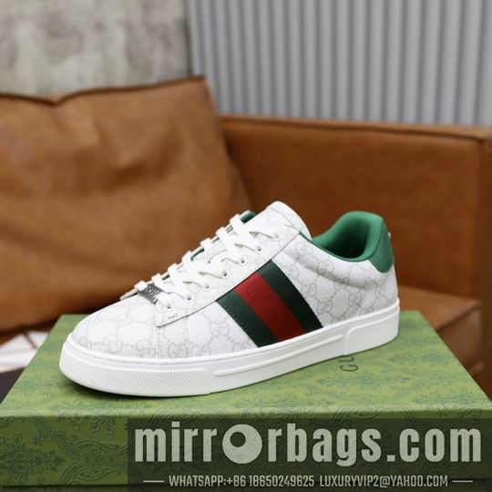 Gucci Replica Shoes sz38-45 hnh1028