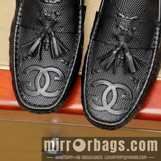 Gucci Replica Shoes sz38-45 mnh0808