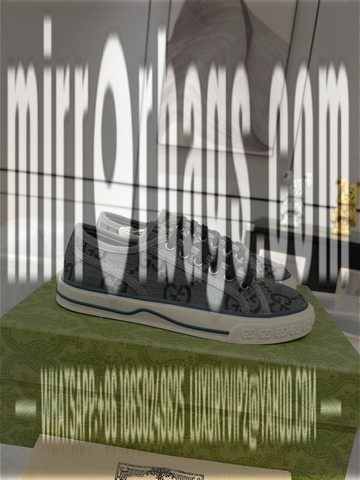 Gucci Replica Shoes sz35-45 hnh0409