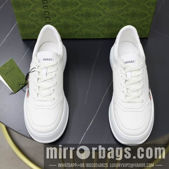 Gucci Replica Shoes sz38-45 hnh0231