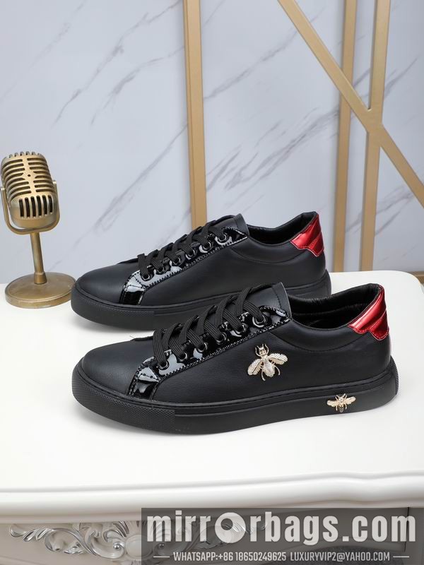 Gucci Replica Shoes sz38-44 mnf0135