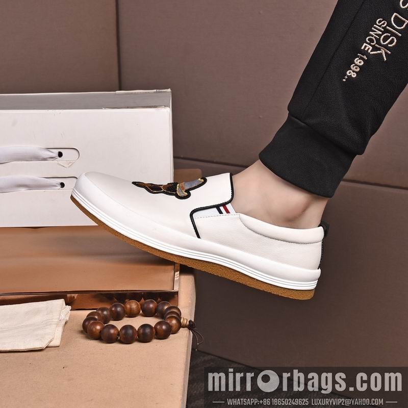 Gucci Replica Shoes sz38-44 mnf0203