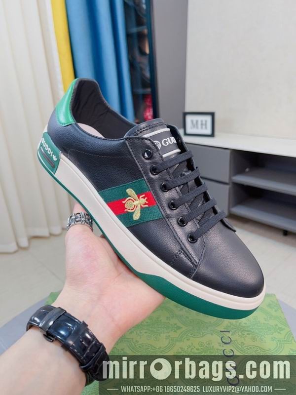 Gucci Replica Shoes sz38-44 mnf0238