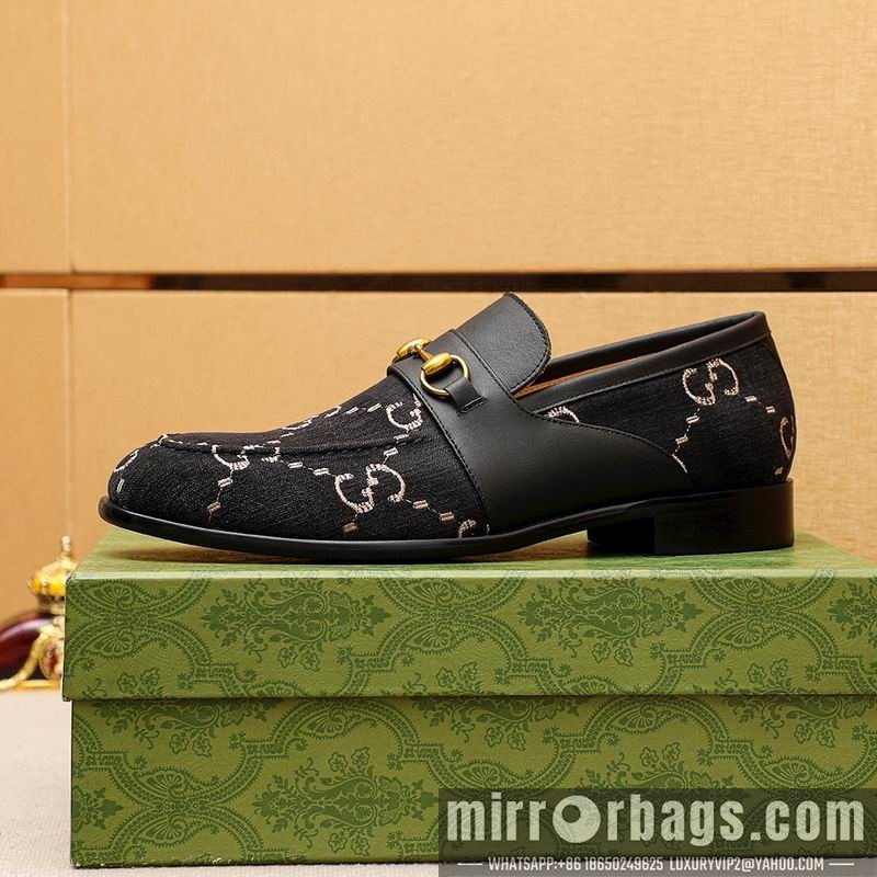 Gucci Replica Shoes sz38-47 mnf0209